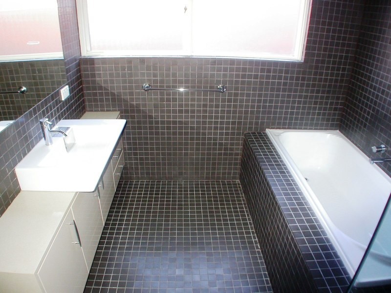 10/10 Tennyson Street, Elwood VIC 3184