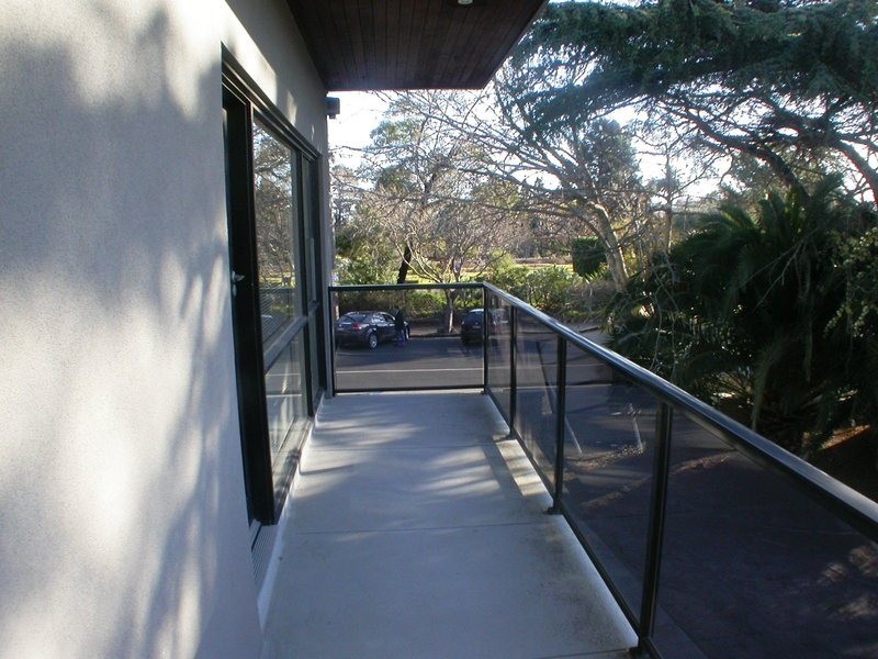 10/10 Tennyson Street, Elwood VIC 3184