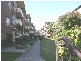 7/1-2 Esplanade, St Kilda VIC 3182