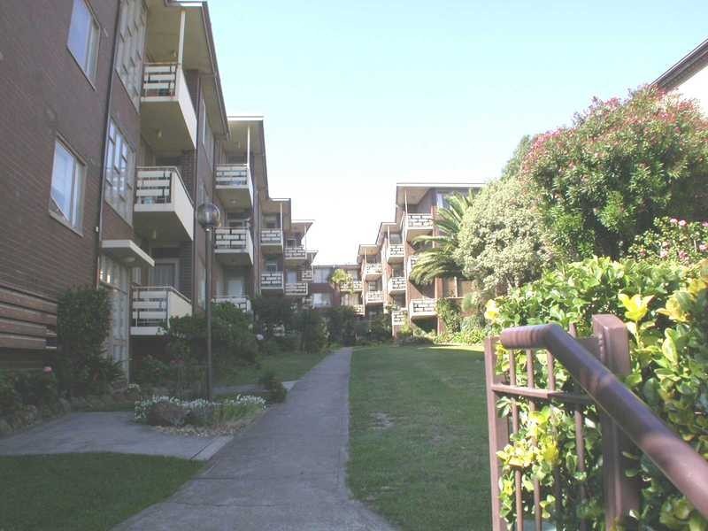 7/1-2 Esplanade, St Kilda VIC 3182