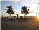 7/1-2 Esplanade, St Kilda VIC 3182