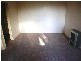 7/1-2 Esplanade, St Kilda VIC 3182