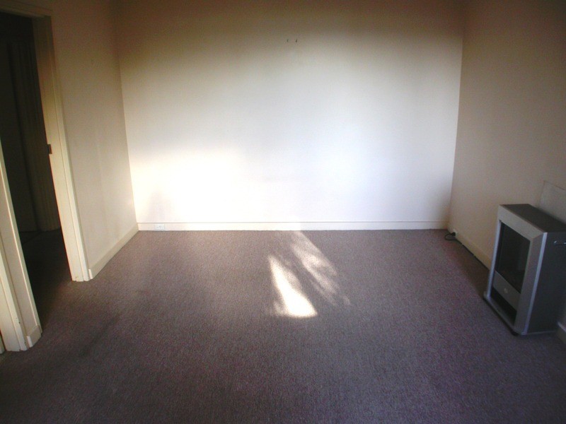 7/1-2 Esplanade, St Kilda VIC 3182