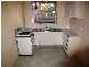 7/1-2 Esplanade, St Kilda VIC 3182