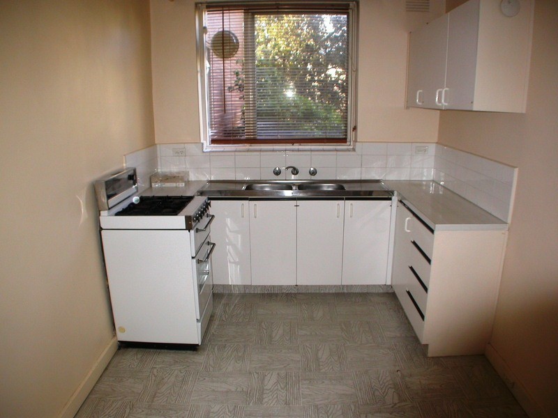 7/1-2 Esplanade, St Kilda VIC 3182