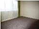 7/1-2 Esplanade, St Kilda VIC 3182