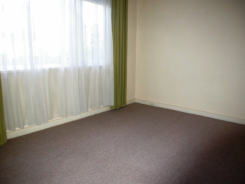 7/1-2 Esplanade, St Kilda VIC 3182