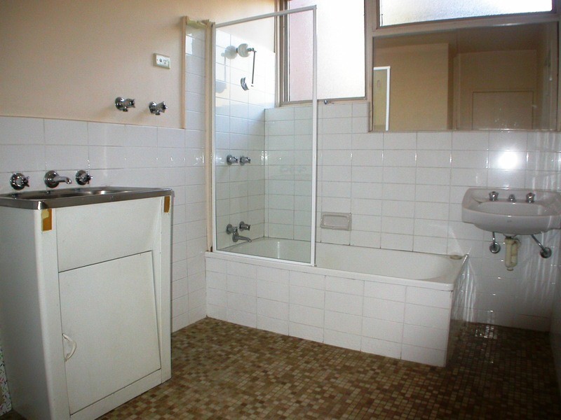 7/1-2 Esplanade, St Kilda VIC 3182