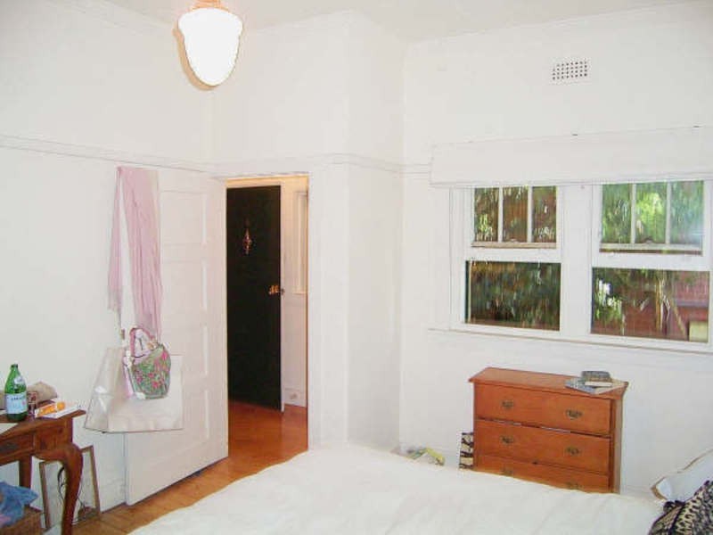 9/35 Grey Street, St Kilda VIC 3182