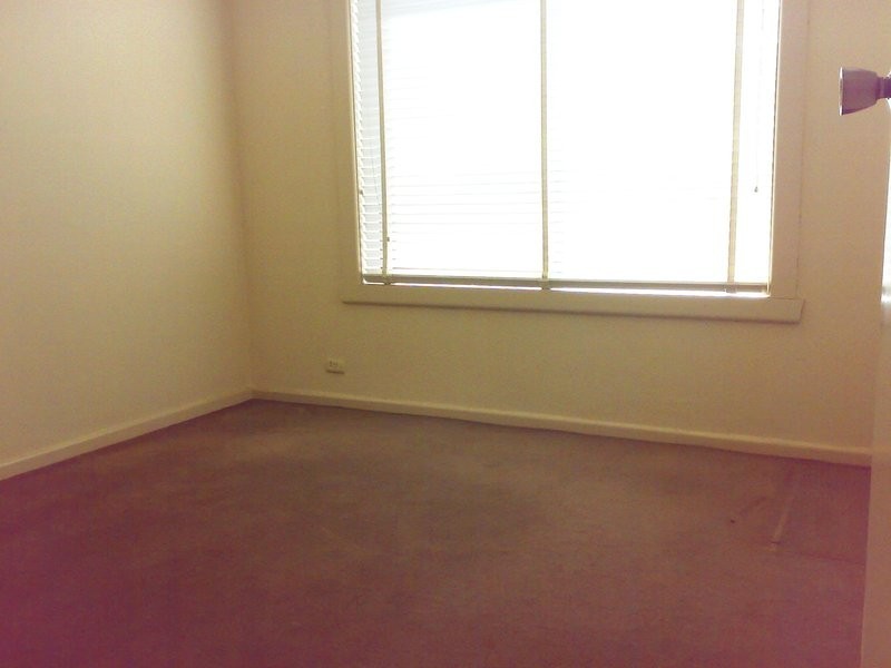 6/115 Shaftsbury Parade, Thornbury VIC 3071