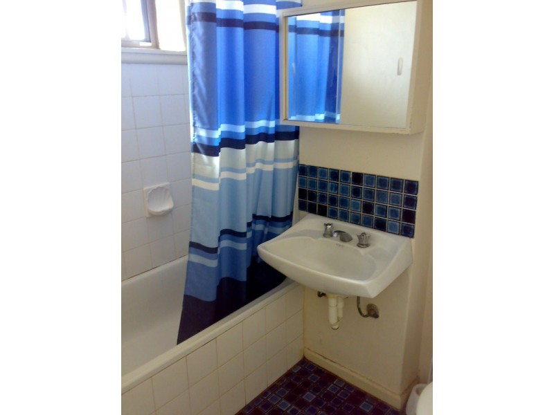 6/115 Shaftsbury Parade, Thornbury VIC 3071