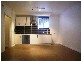 1/60 Jackson Street, St Kilda VIC 3182