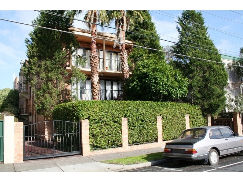 6/139 Alma Road, St Kilda East VIC 3183