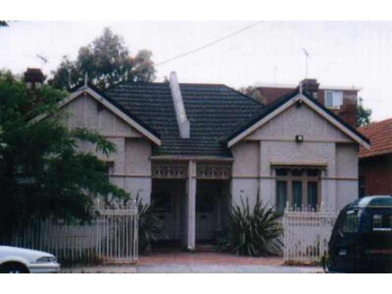 44 Mitford Street, St Kilda VIC 3182