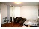 2/5 Burnett Street, St Kilda VIC 3182