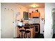 2/5 Burnett Street, St Kilda VIC 3182