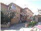 2/2 Newton Court, St Kilda VIC 3182