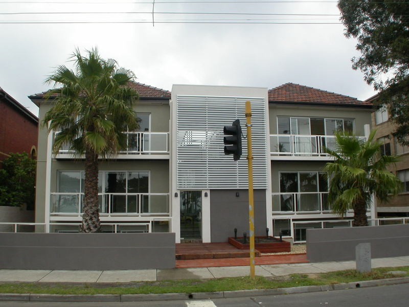 305/363 Beaconsfield Parade, St Kilda West VIC 3182