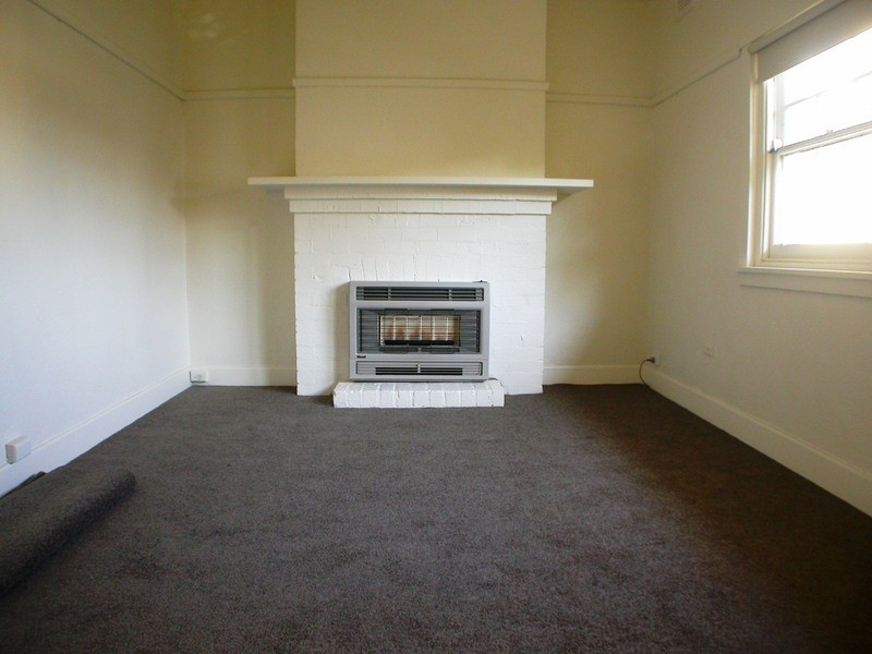 4/16 Jackson Street, St Kilda VIC 3182