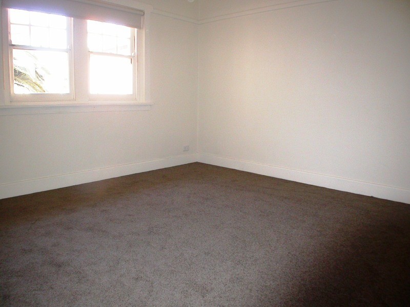 4/16 Jackson Street, St Kilda VIC 3182