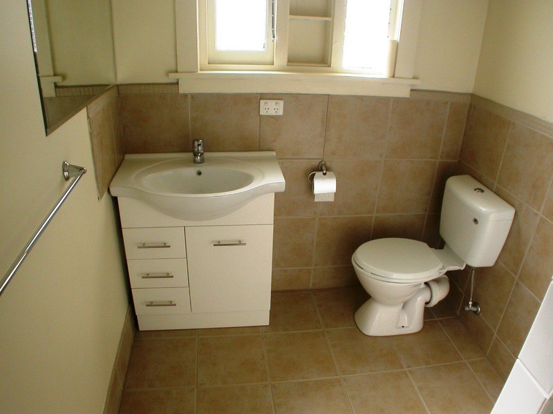 4/16 Jackson Street, St Kilda VIC 3182