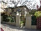 9/35 Grey Street, St Kilda VIC 3182