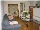 9/35 Grey Street, St Kilda VIC 3182