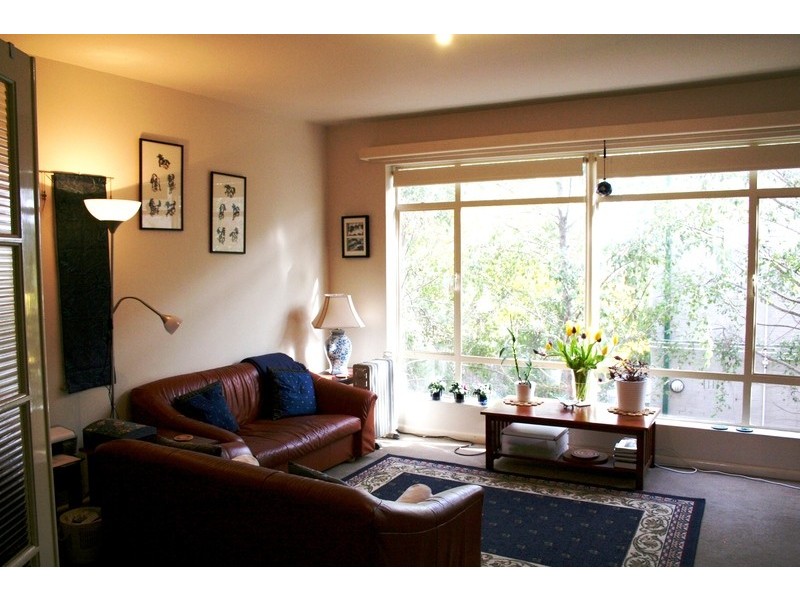 6/139 Alma Road, St Kilda East VIC 3183