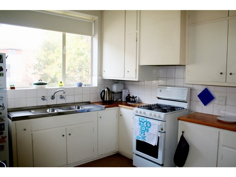 6/139 Alma Road, St Kilda East VIC 3183