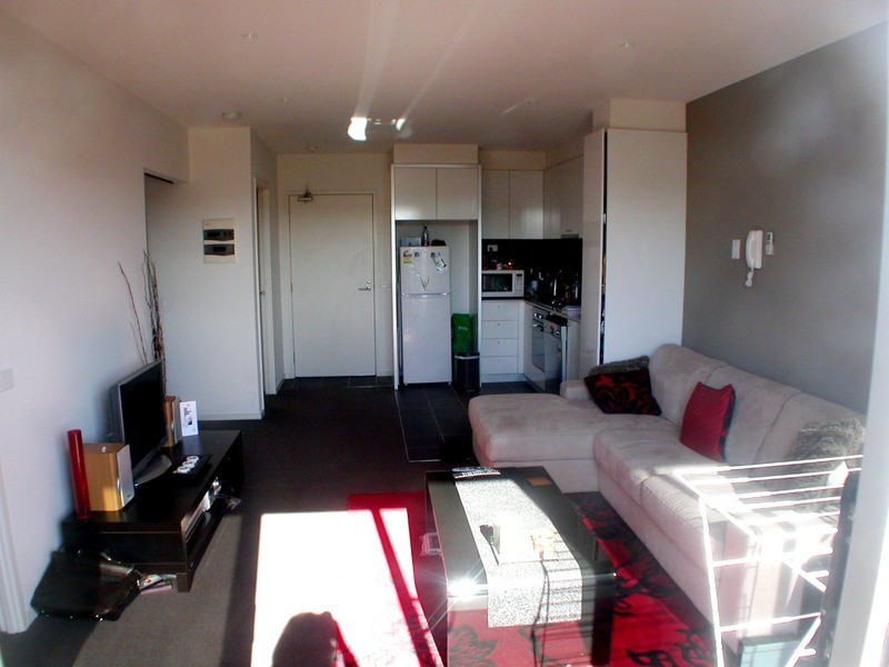 304/163 Inkerman Street, St Kilda VIC 3182