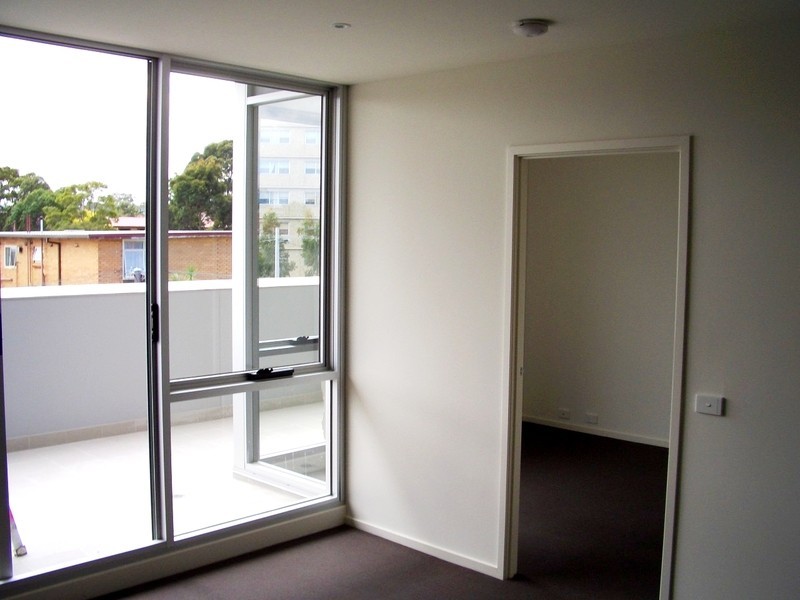 304/163 Inkerman Street, St Kilda VIC 3182