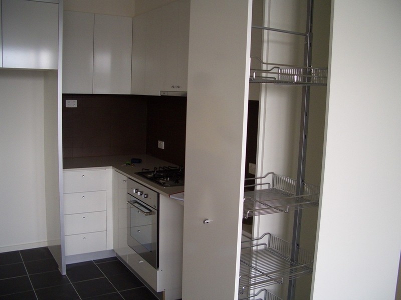 304/163 Inkerman Street, St Kilda VIC 3182