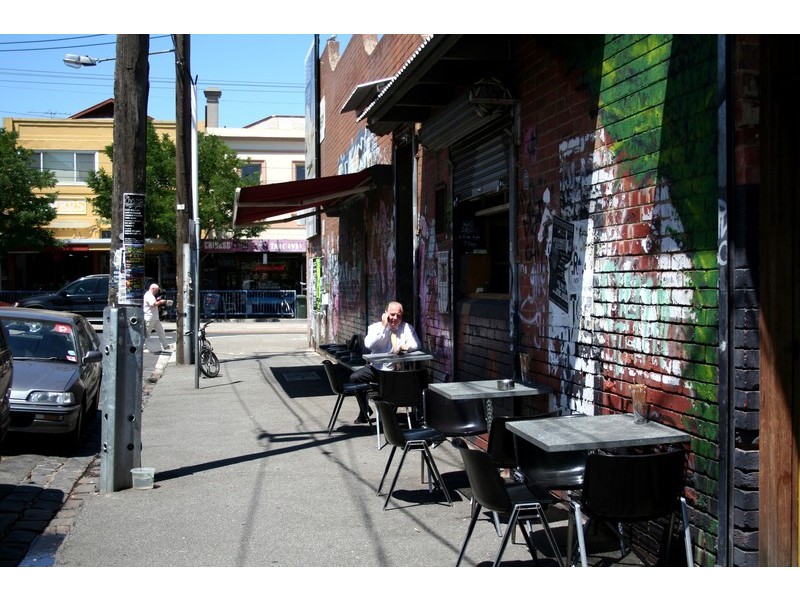 304/163 Inkerman Street, St Kilda VIC 3182