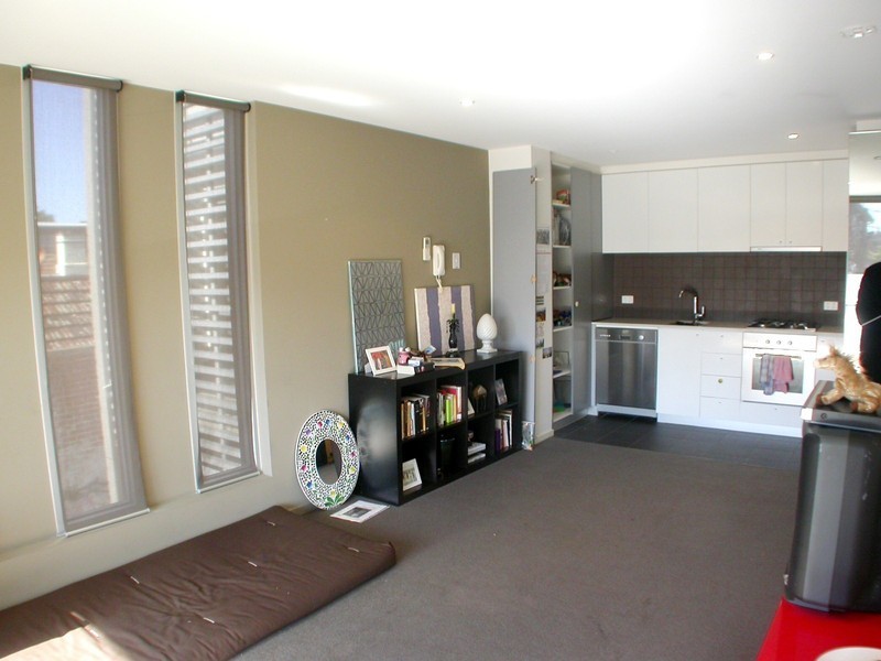 205a/163 Inkerman Street, St Kilda VIC 3182