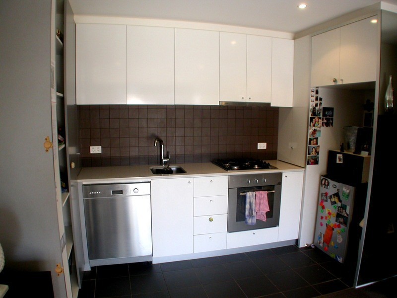 205a/163 Inkerman Street, St Kilda VIC 3182