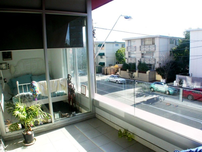 205a/163 Inkerman Street, St Kilda VIC 3182