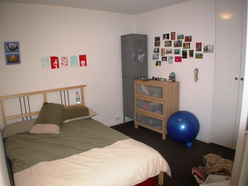 205a/163 Inkerman Street, St Kilda VIC 3182