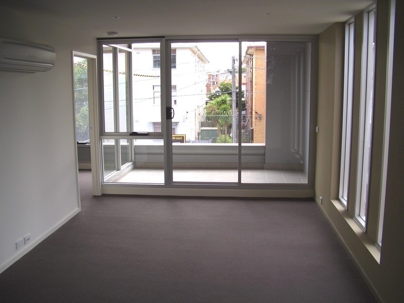 205a/163 Inkerman Street, St Kilda VIC 3182