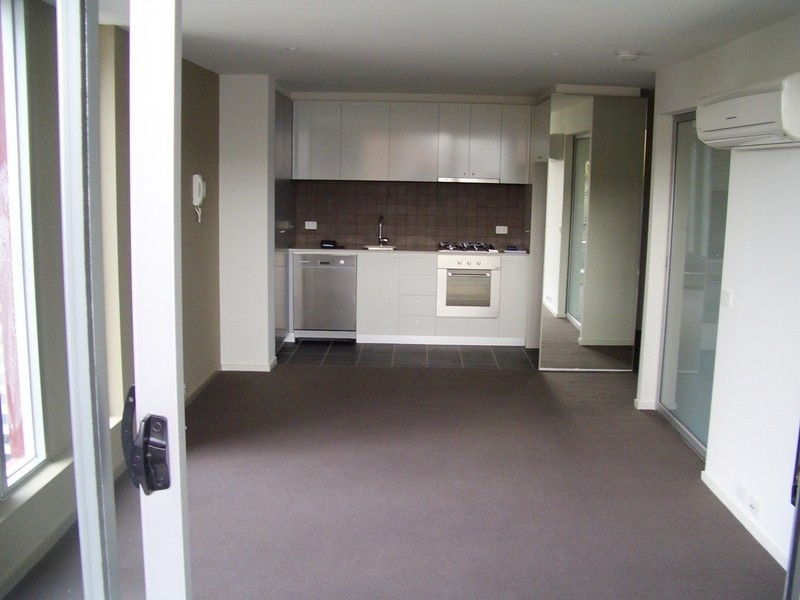 205a/163 Inkerman Street, St Kilda VIC 3182