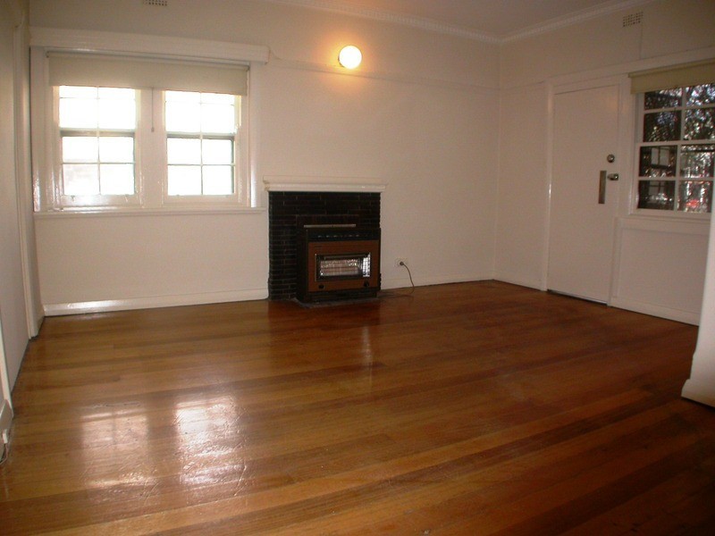 1/30 Fitzroy Street, St Kilda VIC 3182