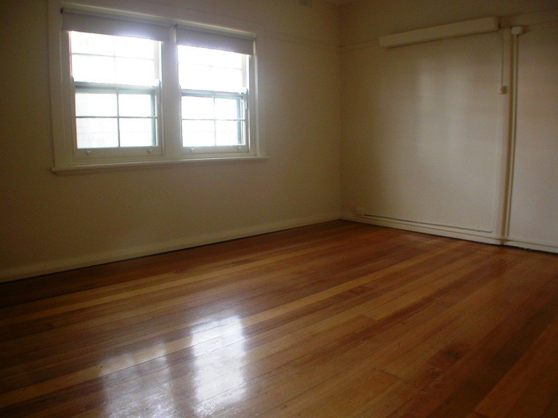 1/30 Fitzroy Street, St Kilda VIC 3182