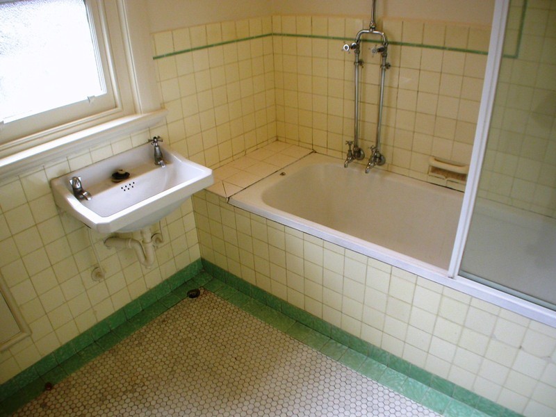 1/30 Fitzroy Street, St Kilda VIC 3182