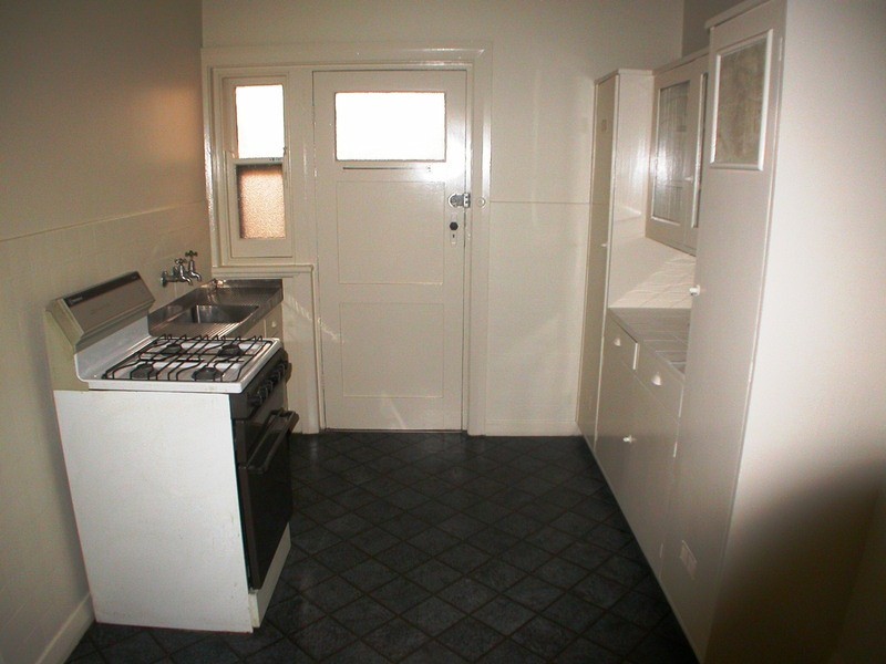 1/30 Fitzroy Street, St Kilda VIC 3182