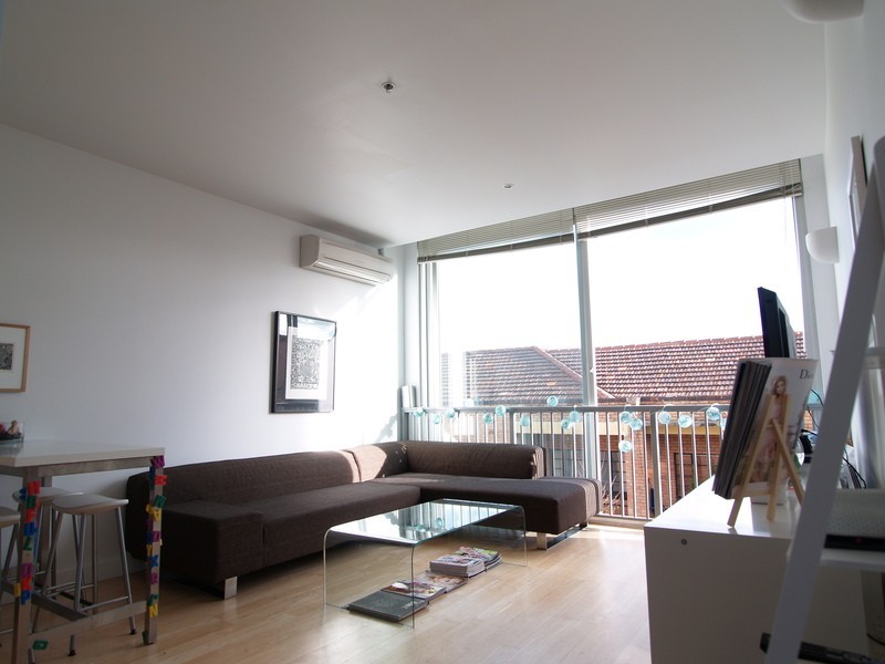 25/149 Fitzroy Street, St Kilda VIC 3182