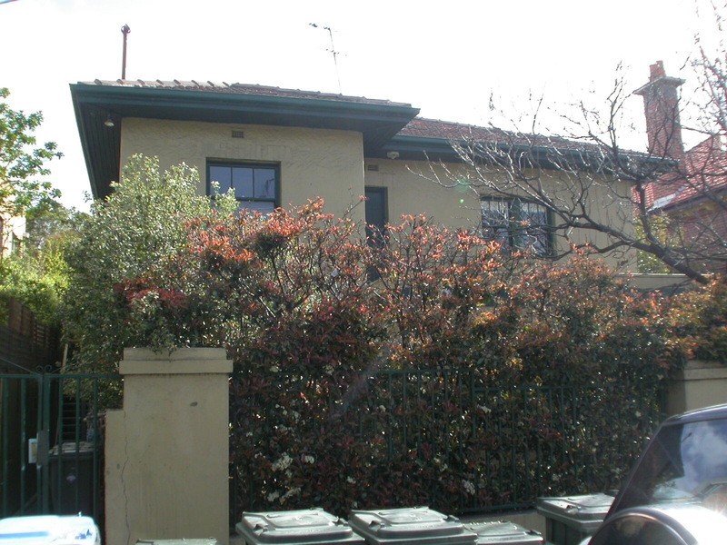 9/35 Grey Street, St Kilda VIC 3182