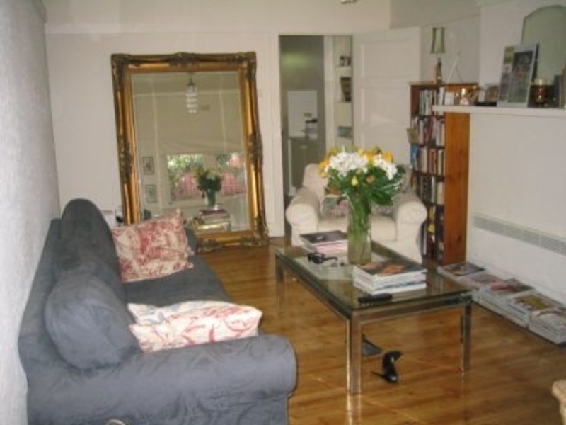 9/35 Grey Street, St Kilda VIC 3182