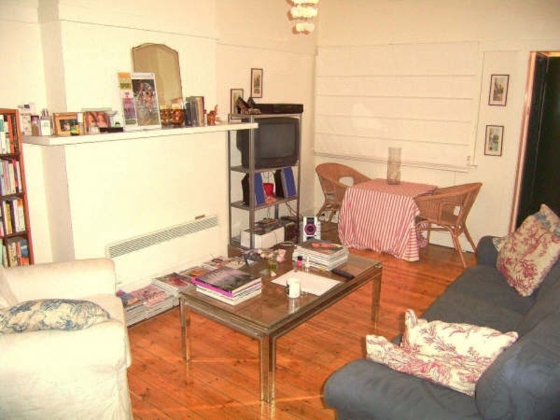 9/35 Grey Street, St Kilda VIC 3182