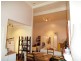 17,18,22,29/11-17 Park Street, St Kilda West VIC 3182