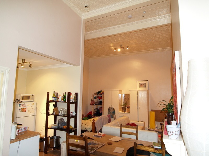 17,18,22,29/11-17 Park Street, St Kilda West VIC 3182
