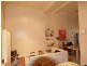 17,18,22,29/11-17 Park Street, St Kilda West VIC 3182